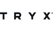 TRYX