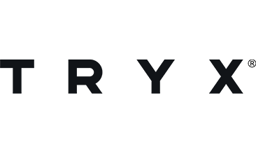 TRYX