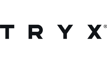TRYX