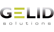 Gelid