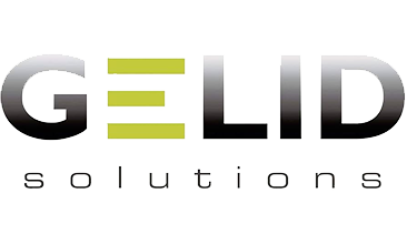 Gelid