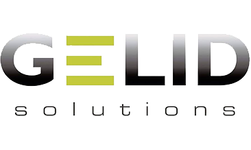 Gelid