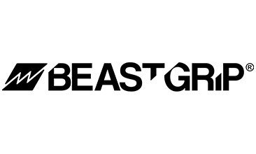 BEASTGRIP