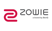 BenQ Zowie