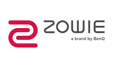 BenQ Zowie