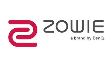 BenQ Zowie