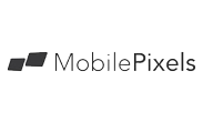 Mobile Pixels