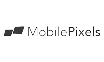 Mobile Pixels