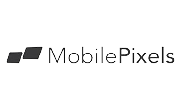 Mobile Pixels