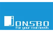 Jonsbo