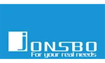 Jonsbo
