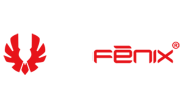 BitFenix