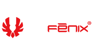 BitFenix