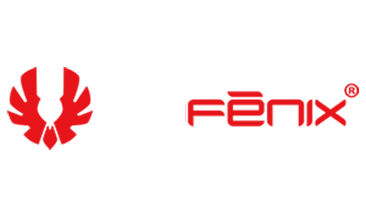 BitFenix