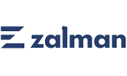 Zalman