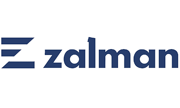 Zalman