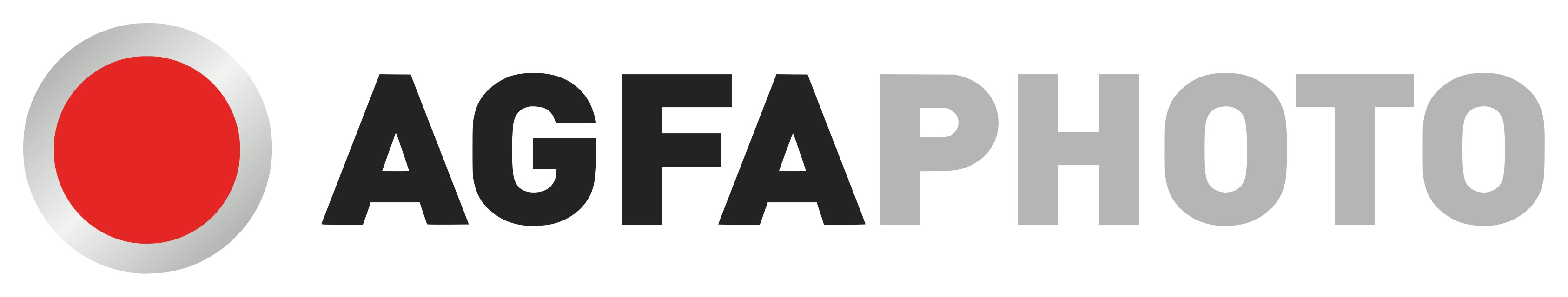 AGFAPHOTO