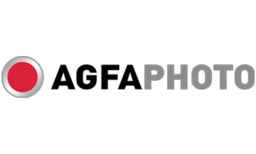 AGFAPHOTO