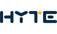 Hyte