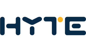 Hyte
