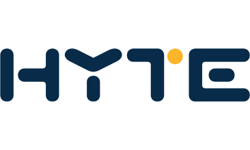 Hyte