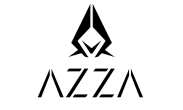 Azza