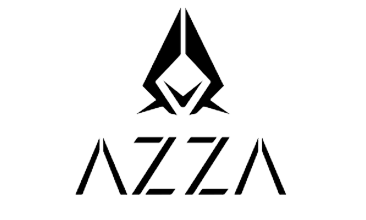 Azza