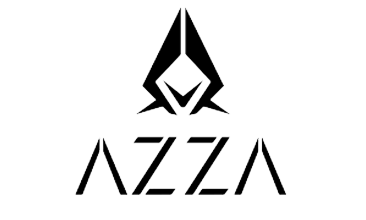 Azza