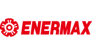 Enermax