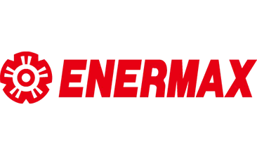 Enermax