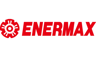 Enermax