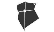 Zeaginal