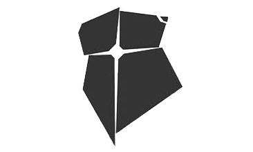 Zeaginal
