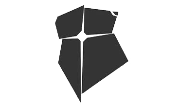 Zeaginal