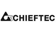 Chieftec