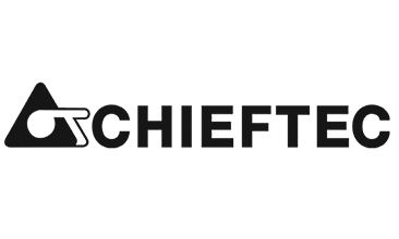 Chieftec