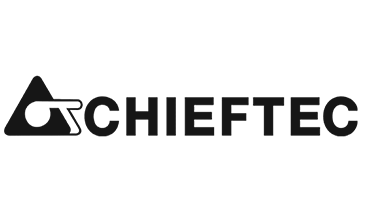 Chieftec