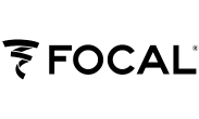 Focal