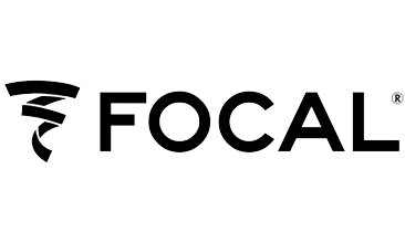 Focal