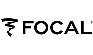 Focal