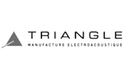 TRIANGLE