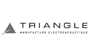 TRIANGLE