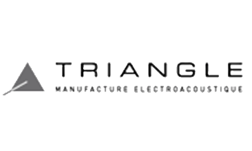 TRIANGLE