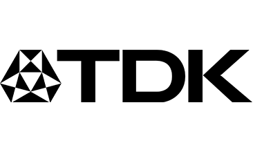 TDK