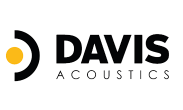 Davis Acoustics