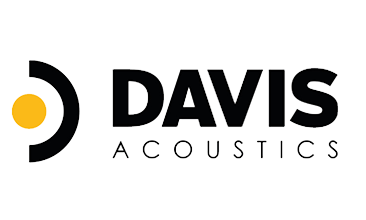 Davis Acoustics