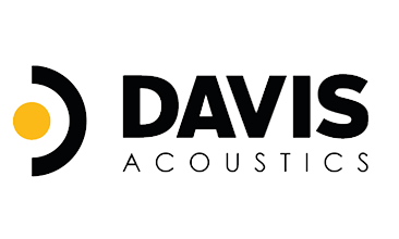 Davis Acoustics