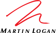 MartinLogan