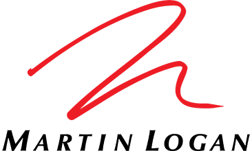 MartinLogan