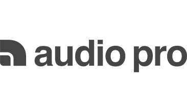 Audio Pro
